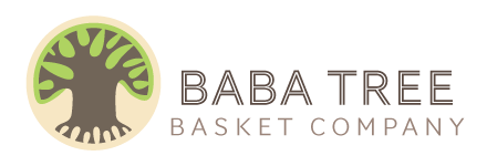 The Baba Tree Basket Company