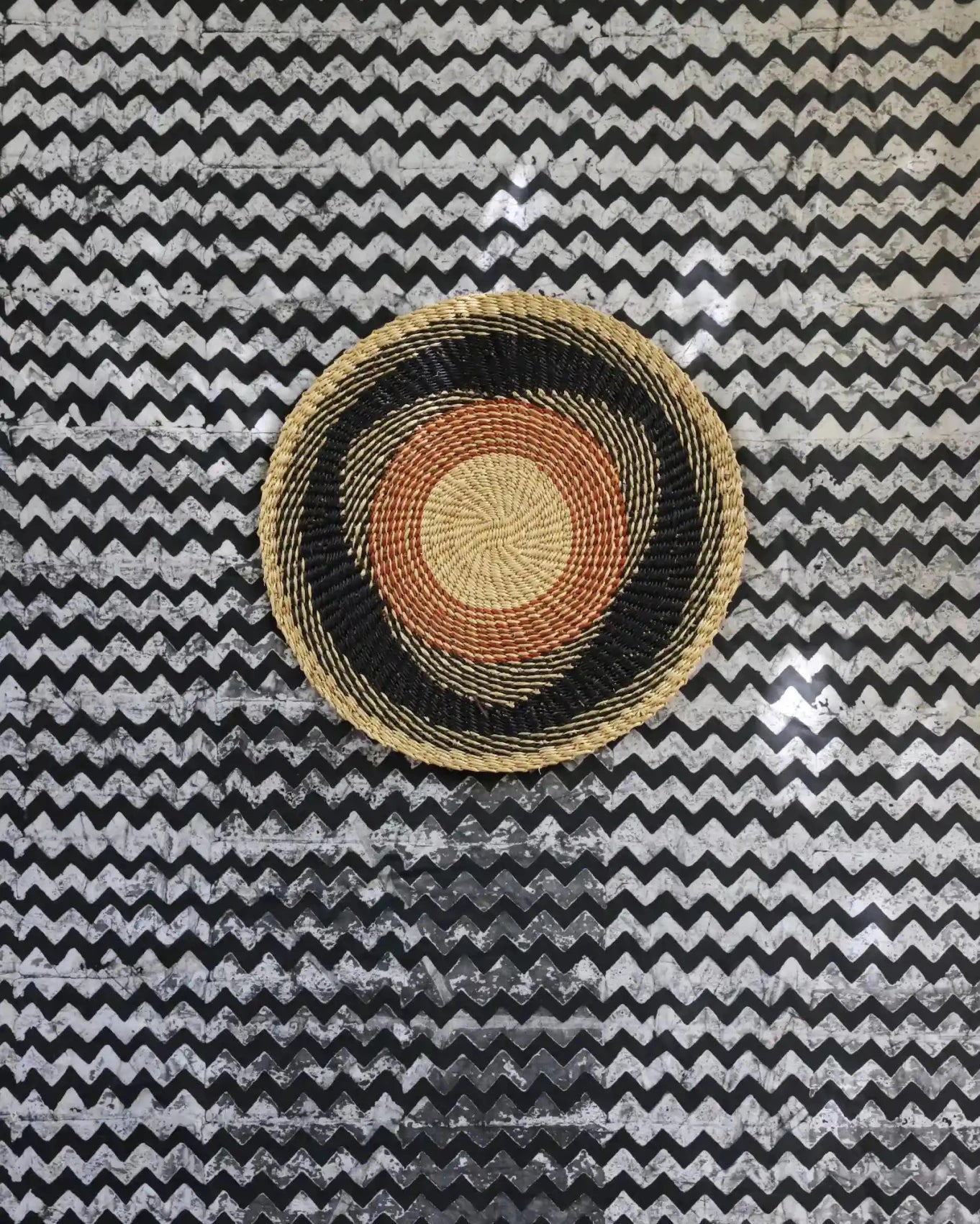 Placemats - Kitchen & Dining (large) - The Baba Tree Basket Company