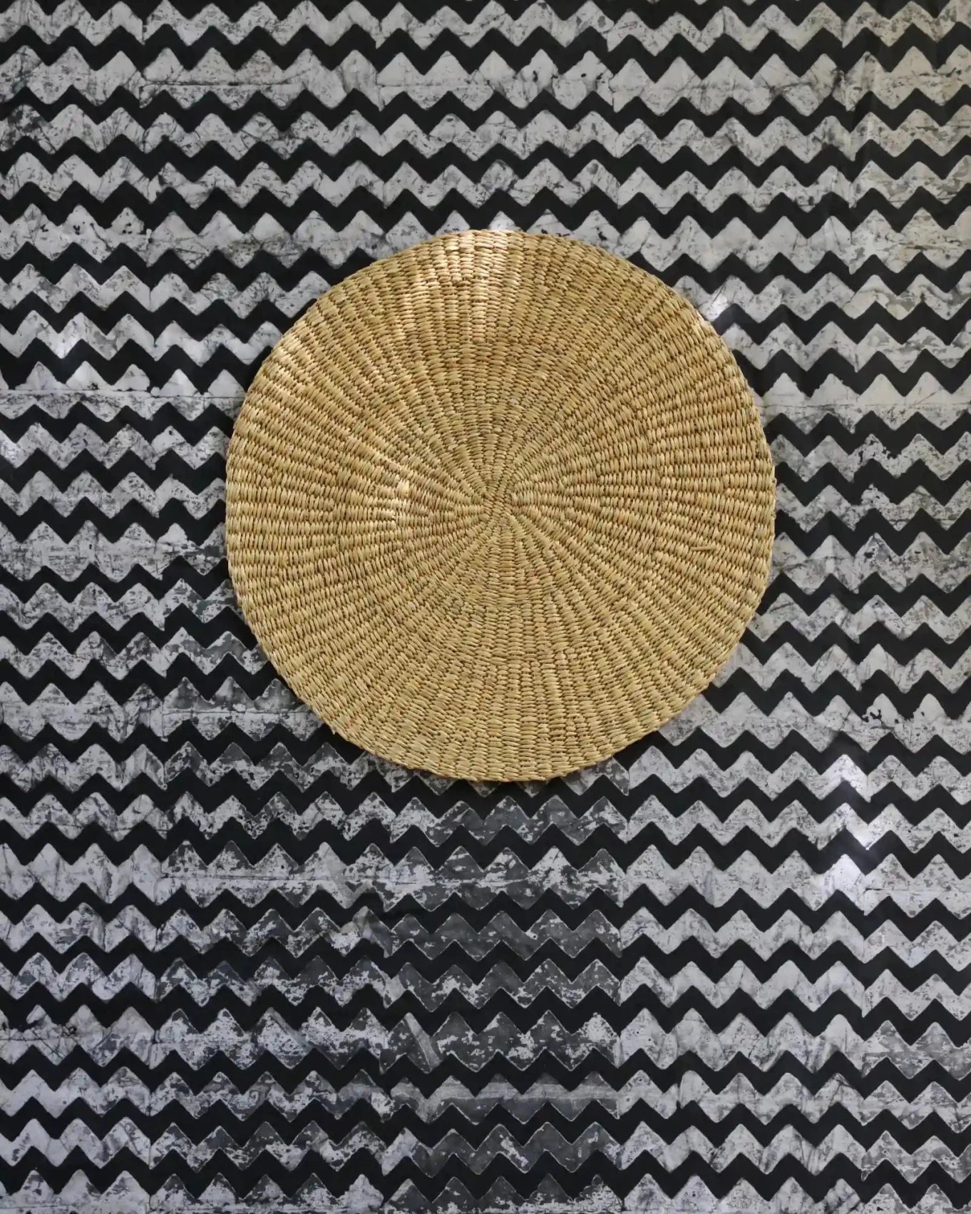 Placemats - Kitchen & Dining (large) - The Baba Tree Basket Company