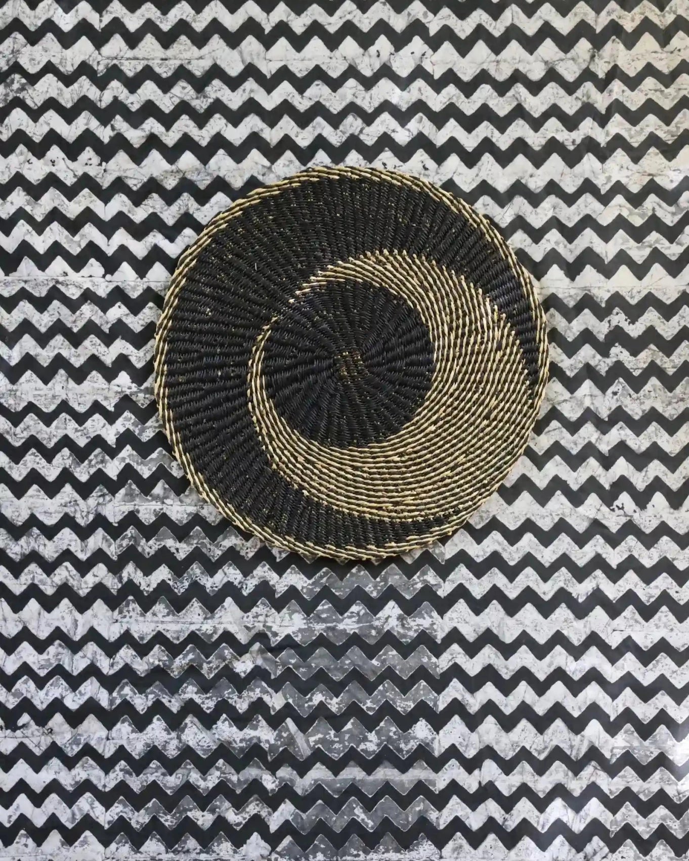 Placemats - Kitchen & Dining (large) - The Baba Tree Basket Company