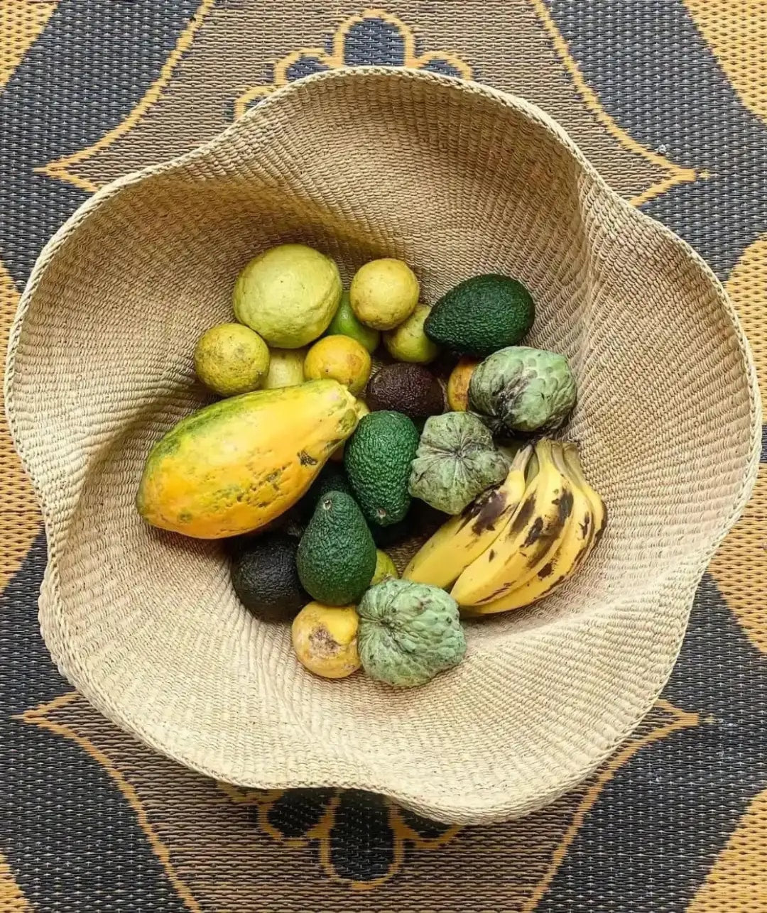 Our Kitchen & Dining Collection