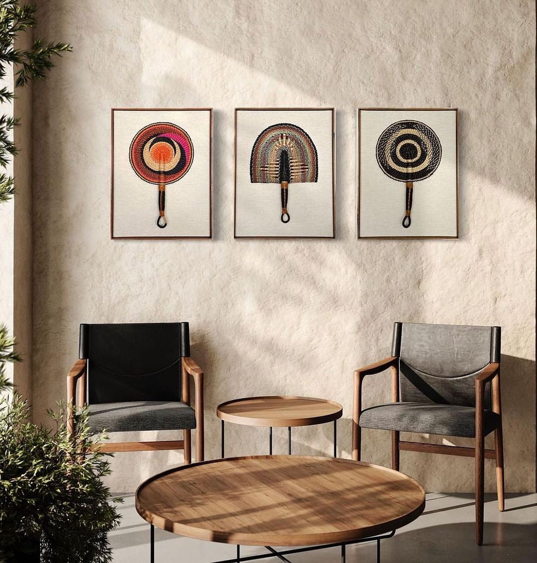 Our Home Décor Collection