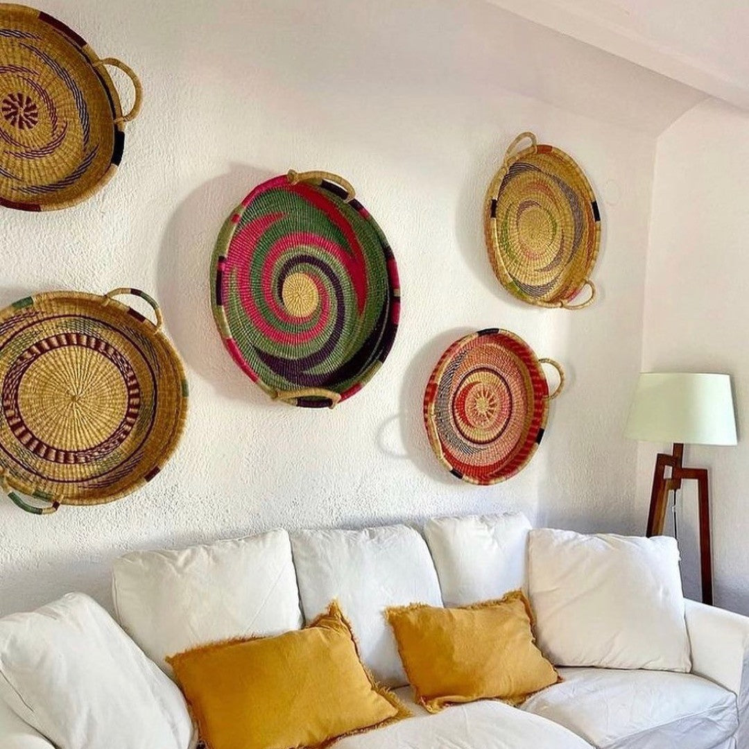 21.jpg__PID:ee83d68c-4c71-4c8a-9951-5f75cd02ccd2