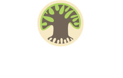 Baba Tree Basket Co. African Baskets - Bolga Market Baskets – The Baba ...