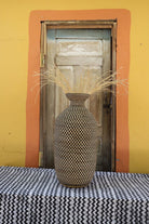 Baare Art Basket (Medium) - The Baba Tree Basket Company