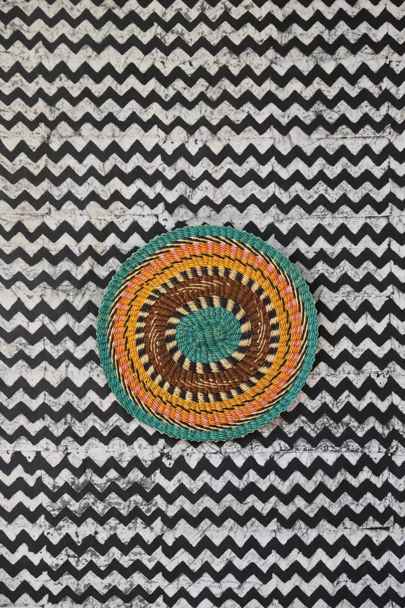 Placemats (Medium) by Afia Adukbillah