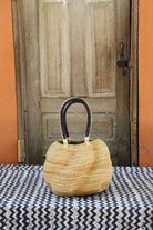 Stay Flow Bag (Large) - The Baba Tree Basket Company