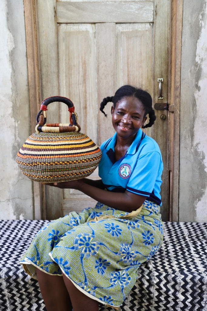 All African Baskets – Tagged All African Baskets – Tagged