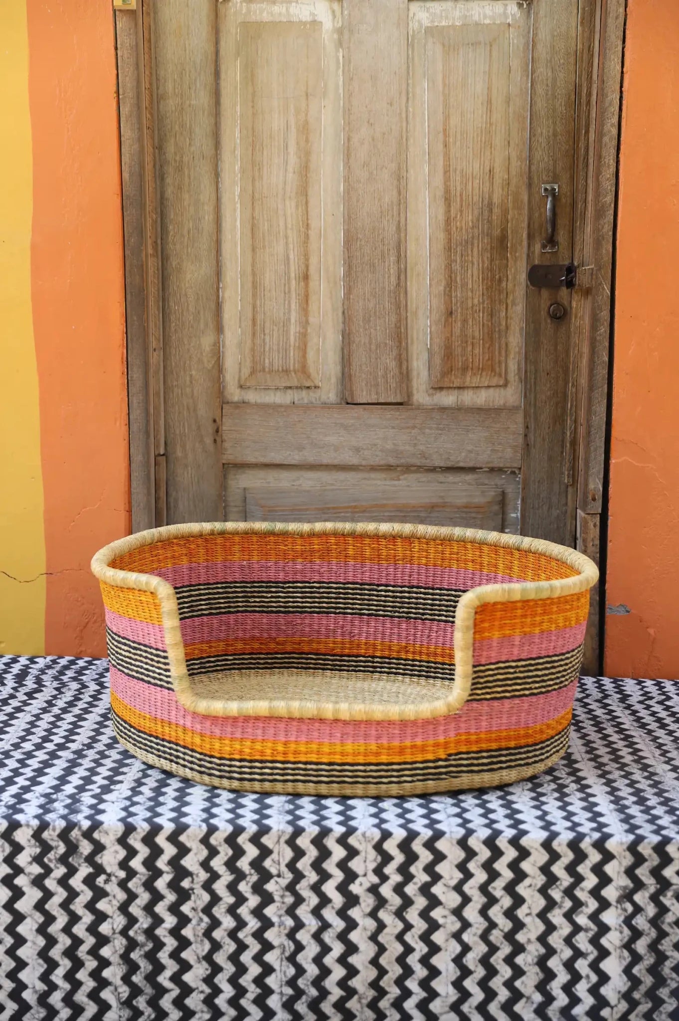 Dog Bed | Medium