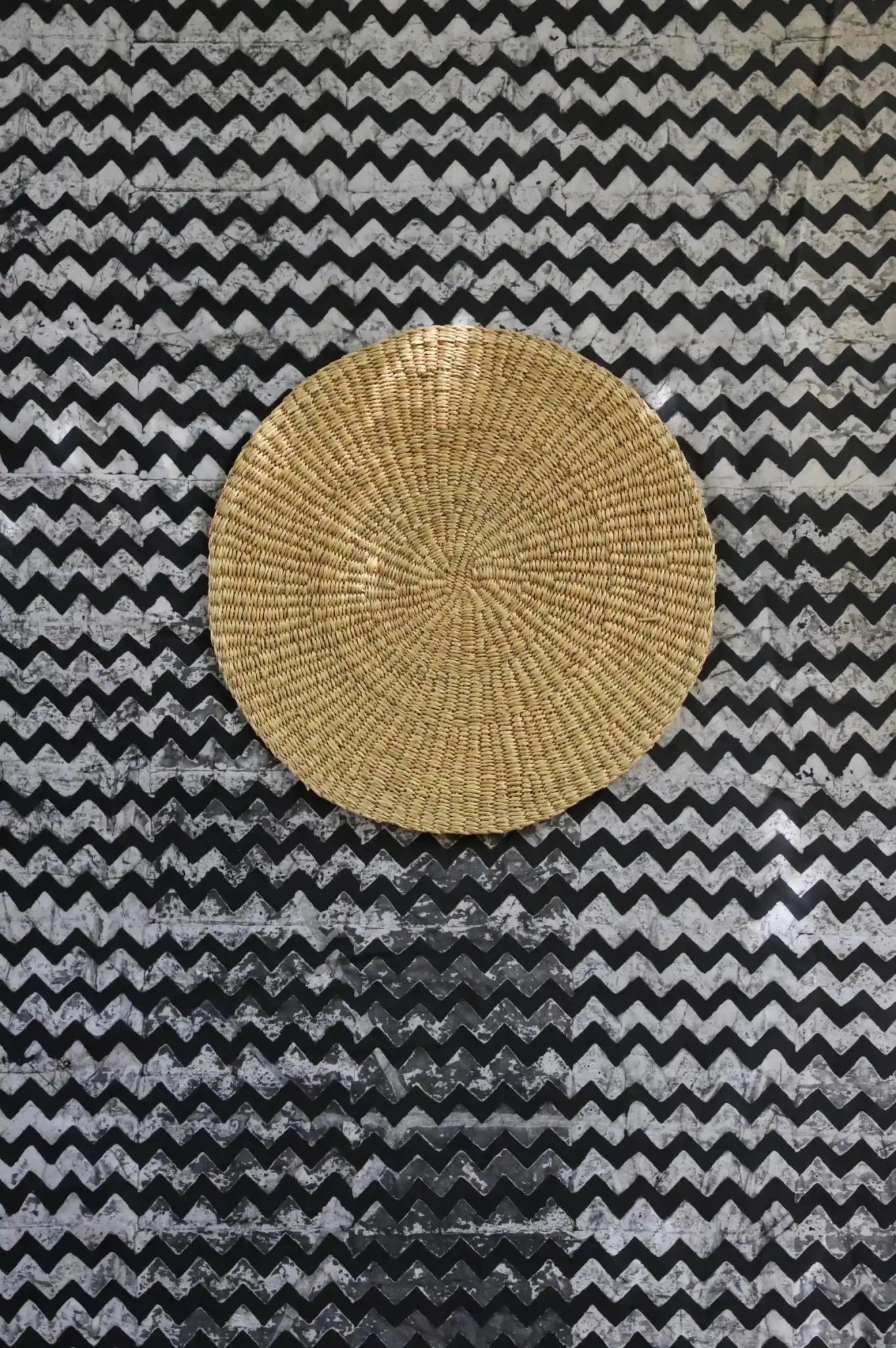 Placemats - Kitchen & Dining (large) - The Baba Tree Basket Company