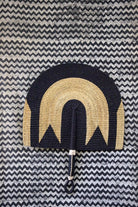 Naba Penga Wall Dècor - The Baba Tree Basket Company