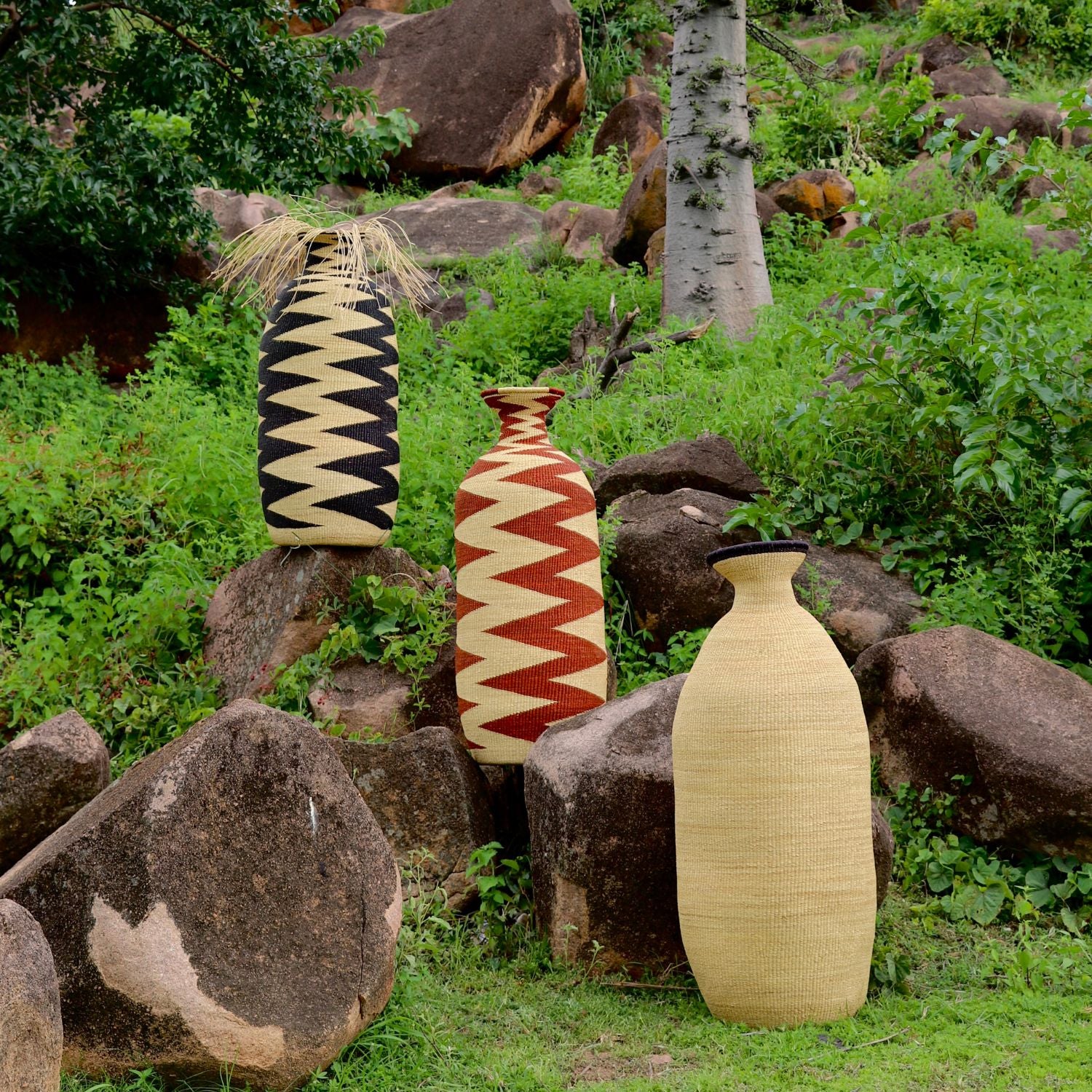 Terra-001.jpg__PID:ecf6921e-600f-4c84-bbcb-90188e2b22fc