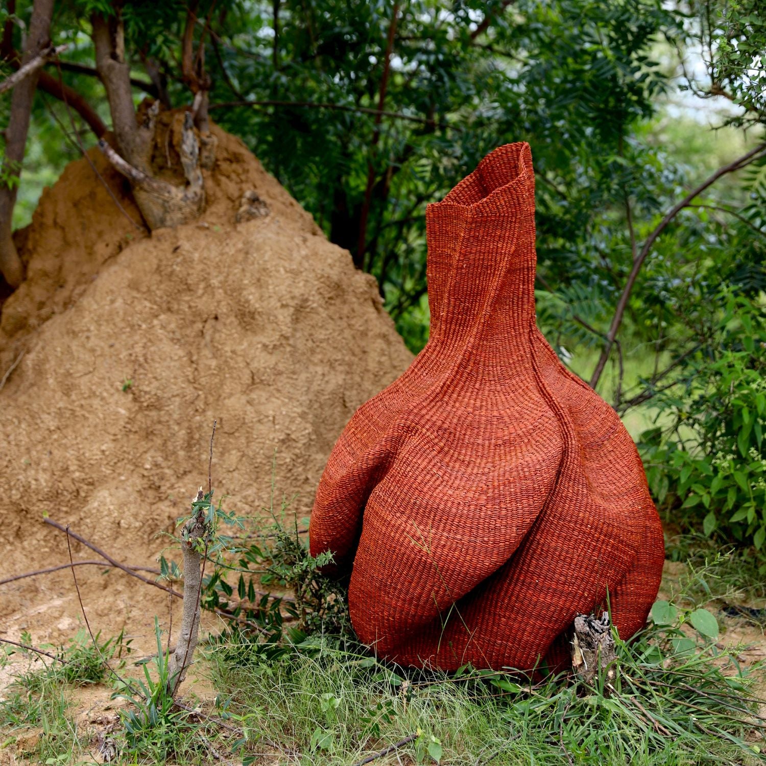 Yobilika-001.jpg__PID:f6921e60-0ffc-443b-8b90-188e2b22fcda