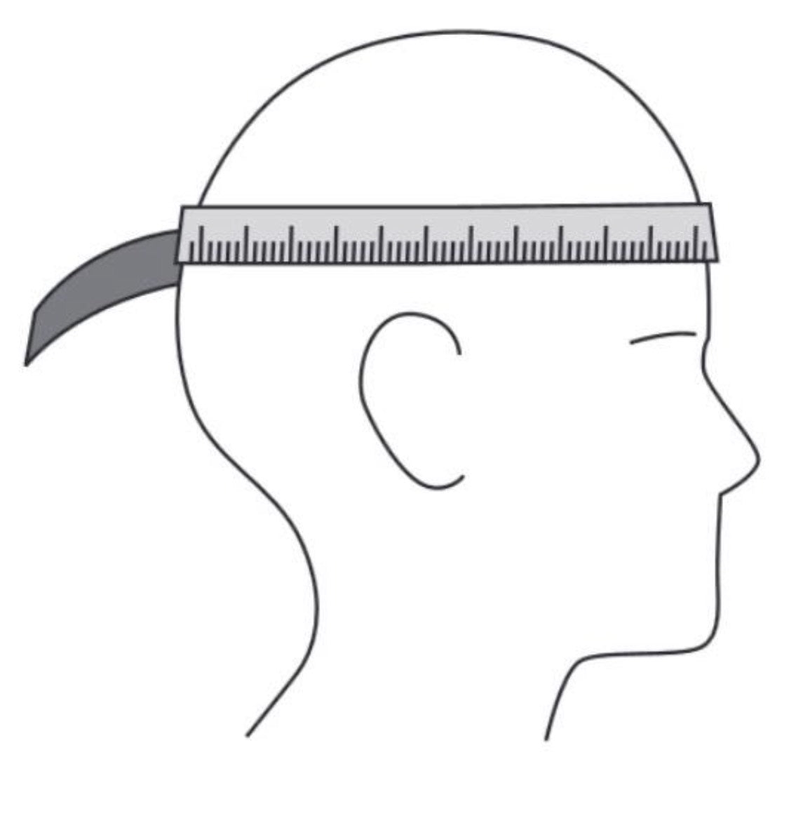 Ship Shape Hat by Akurigo Aleyeli